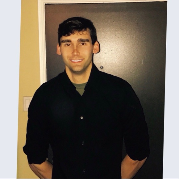 jaredshawn